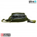 Enrico Benetti 66828 029