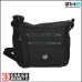 Enrico Benetti 66846 001