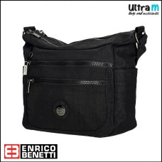 Enrico Benetti 66846 001