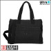 Enrico Benetti 66850 001