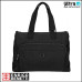 Enrico Benetti 66850 001