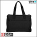 Enrico Benetti 66850 001