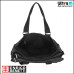 Enrico Benetti 66850 001