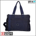 Enrico Benetti 66850 002