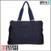 Enrico Benetti 66850 002