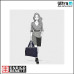 Enrico Benetti 66850 002