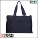 Enrico Benetti 66850 002