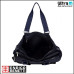 Enrico Benetti 66850 002