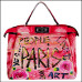 Roberto Nazzaro 67-3399 Handprint