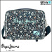 Pepe Jeans 67139