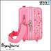 Pepe Jeans 67139