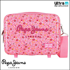 Pepe Jeans 67139
