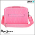 Pepe Jeans 67139