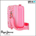 Pepe Jeans 67139