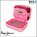 Pepe Jeans 67139