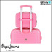 Pepe Jeans 67139