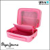 Pepe Jeans 67139