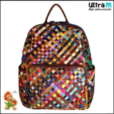Sissi 6812 195 Multicolor
