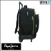 Pepe Jeans 68929.21