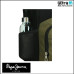 Pepe Jeans 68929.21