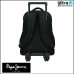 Pepe Jeans 68929.21