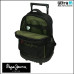 Pepe Jeans 68929.21