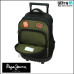 Pepe Jeans 68929.21