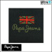 Pepe Jeans 68929.21