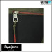 Pepe Jeans 68929.21