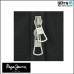 Pepe Jeans 68929.21