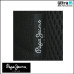 Pepe Jeans 68929.21
