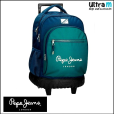 Pepe Jeans 69529.21