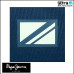 Pepe Jeans 69529.21