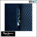 Pepe Jeans 69529.21