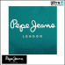 Pepe Jeans 69529.21