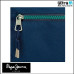 Pepe Jeans 69529.21