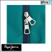 Pepe Jeans 69529.21