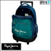Pepe Jeans 69529.21