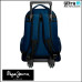 Pepe Jeans 69529.21