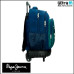 Pepe Jeans 69529.21