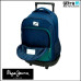 Pepe Jeans 69529.21