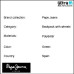 Pepe Jeans 69529.21