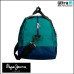 Pepe Jeans 69535.21
