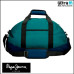 Pepe Jeans 69535.21