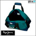 Pepe Jeans 69535.21