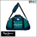 Pepe Jeans 69535.21