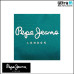 Pepe Jeans 69535.21