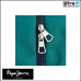 Pepe Jeans 69535.21
