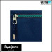 Pepe Jeans 69535.21