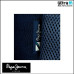Pepe Jeans 69535.21